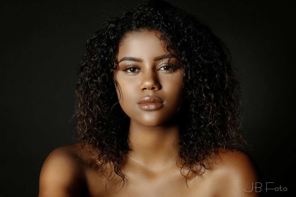 Beauty (JBFoto)