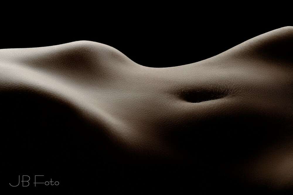 Body (JBFoto)