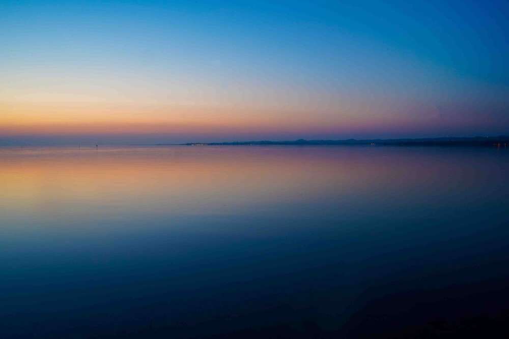 Johann Medvey Fotografie