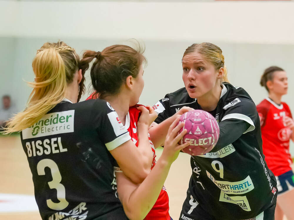 Johann Medvey Fotografie