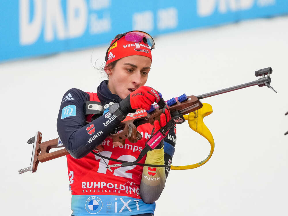 Vanessa Voigt (Johann Medvey Fotografie)