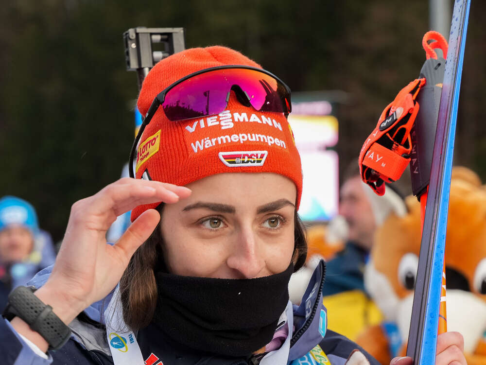 Vanessa Voigt (Johann Medvey Fotografie)