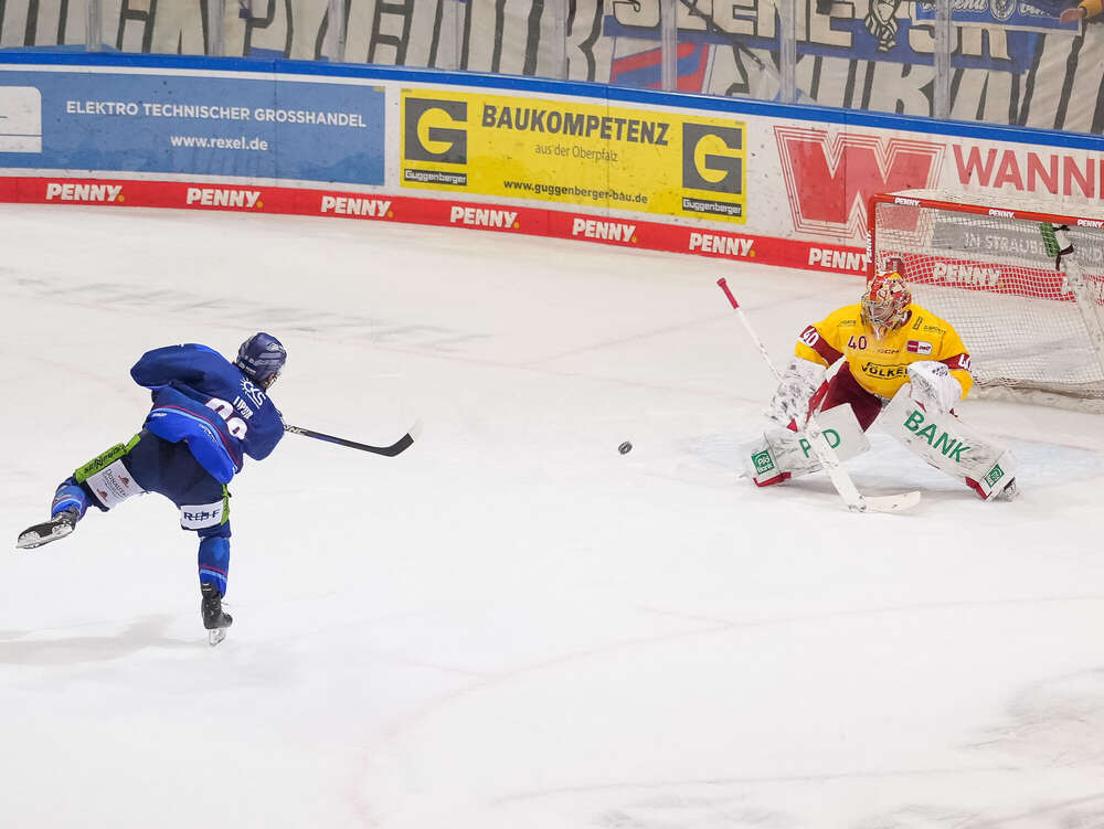 Das Siegtor (Johann Medvey Fotografie)