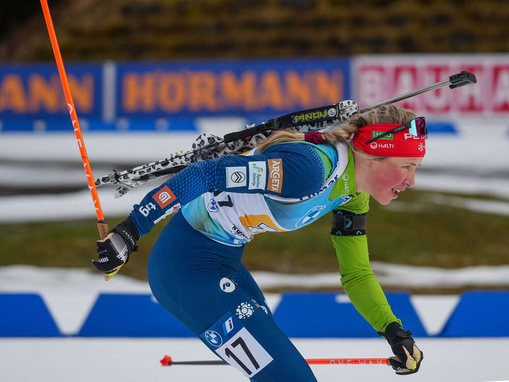 Johann Medvey Fotografie