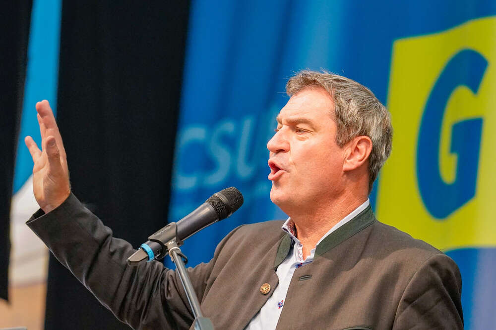 Gillamos 2022 (Johann Medvey Fotografie)