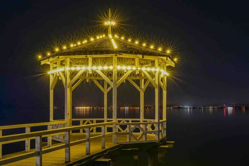 Johann Medvey Fotografie