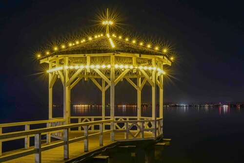 Johann Medvey Fotografie