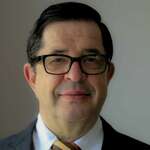 Johann Medvey Fotografie