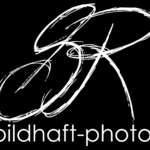 bildhaft photos