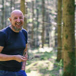 Robert Williams Hochzeitsfotografie