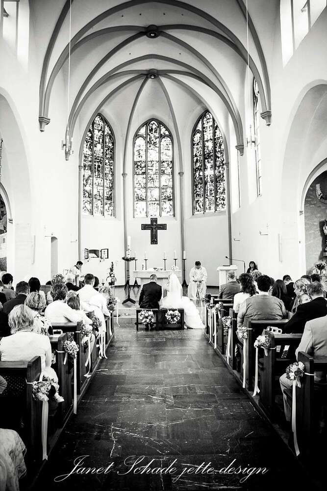 Janet Schade jette.design