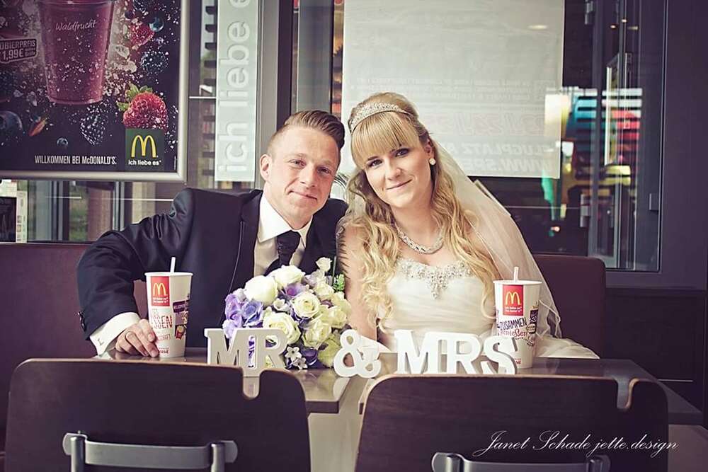 Janet Schade jette.design