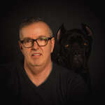 Frank Pieper Tierfotografie