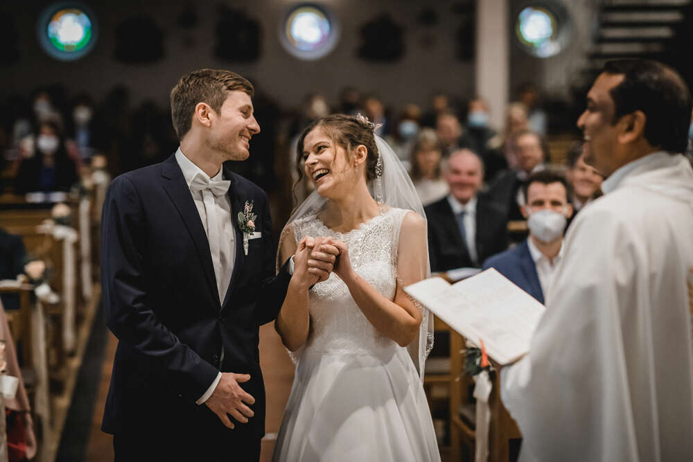 msshoots.de | Hochzeitsfotografie