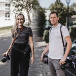 msshoots.de | Hochzeitsfotografie