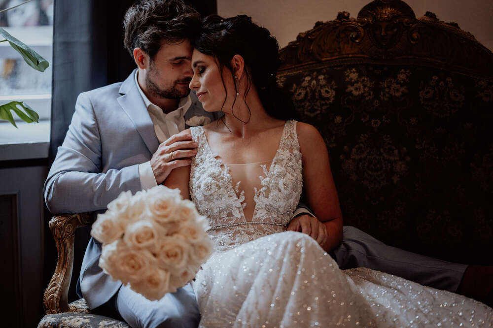 Angelika Wagener Fotografie