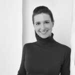 Angelika Wagener Fotografie