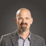 Singular.One: Businessfotografie & Branding