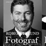Fotograf Düsseldorf | Robert Freund