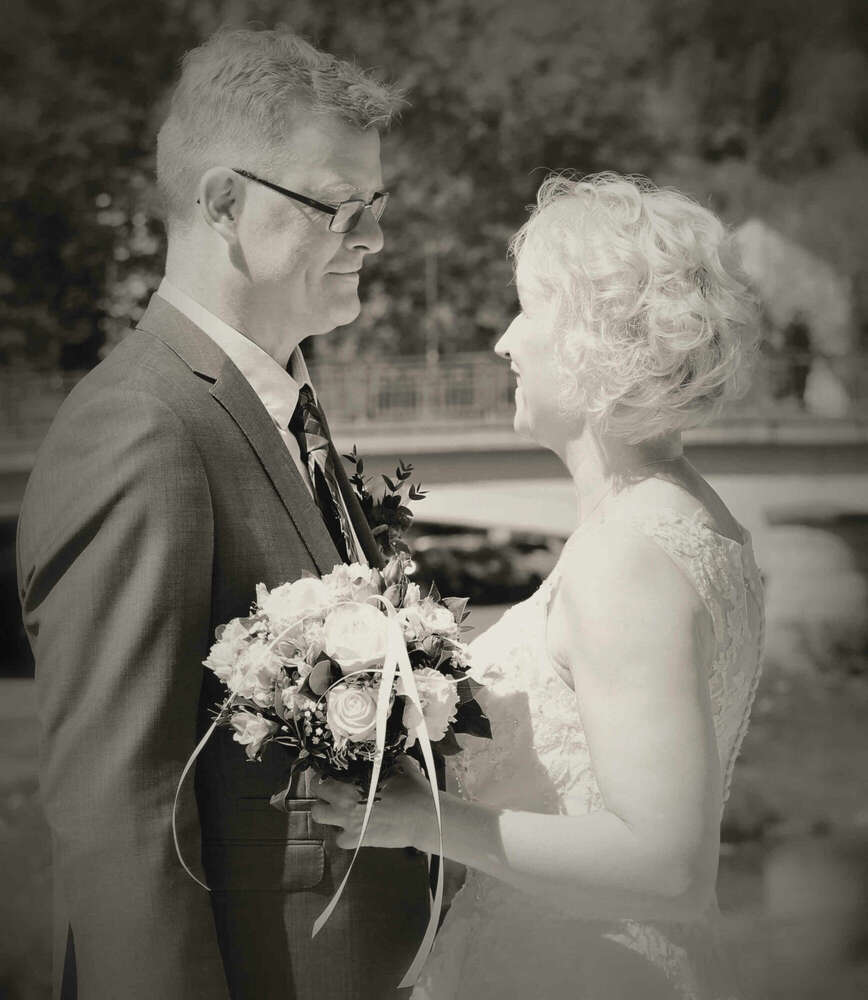 MultiMedia Art GbR (MultiMedia Art GbR)