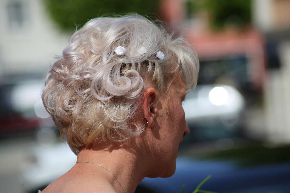 MultiMedia Art GbR (MultiMedia Art GbR)