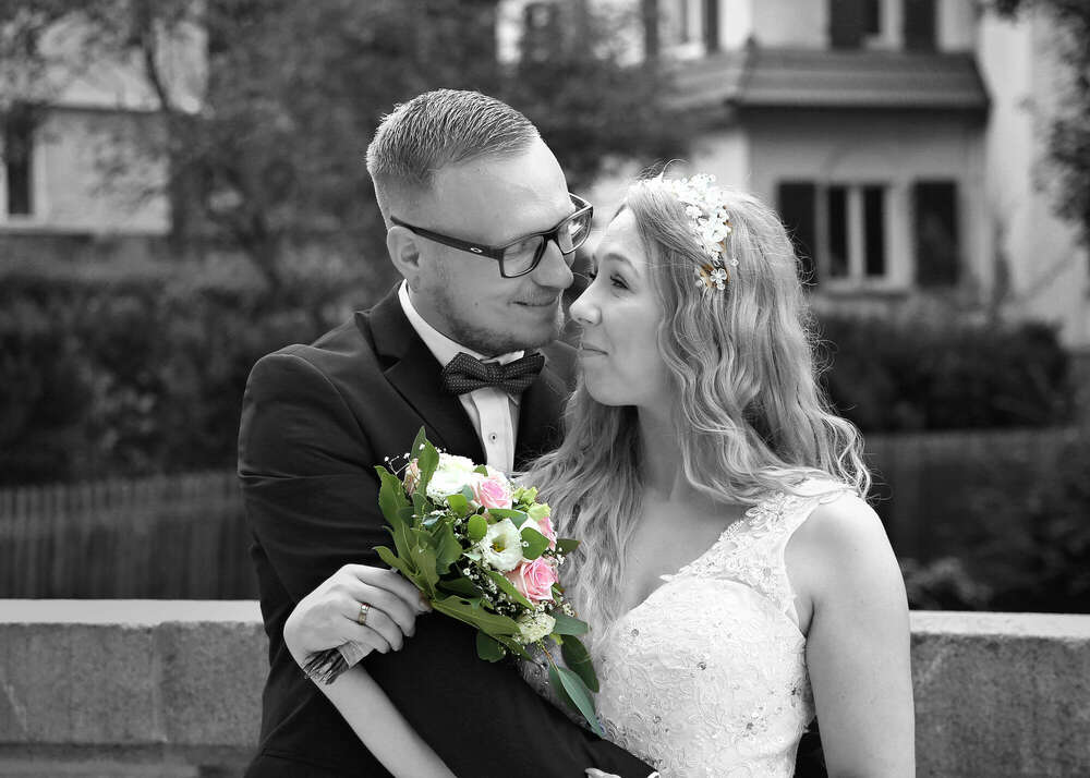 MultiMedia Art GbR (MultiMedia Art GbR)