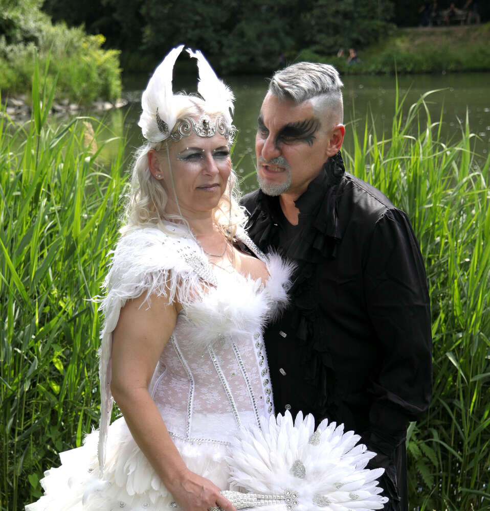 MultiMedia Art GbR (MultiMedia Art GbR)