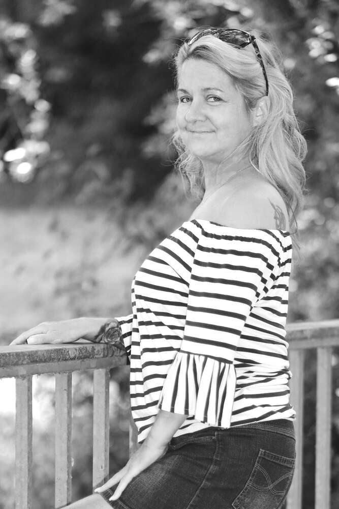 MultiMedia Art GbR (MultiMedia Art GbR)