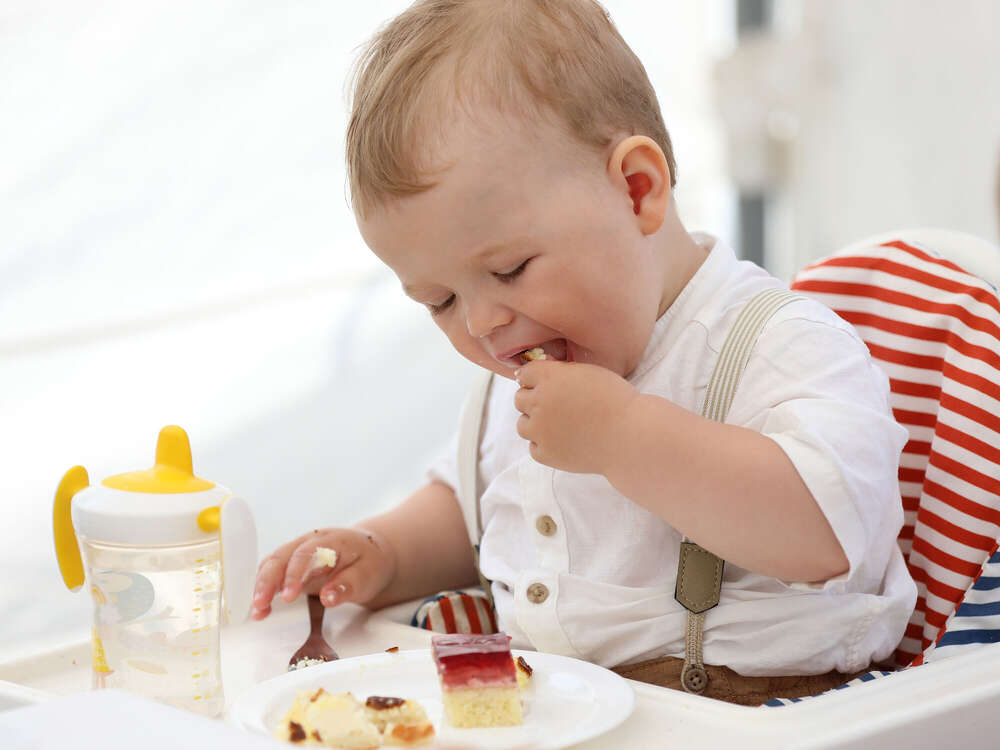 MultiMedia Art GbR (MultiMedia Art GbR)