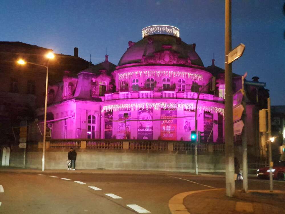 Zwickau  (MultiMedia Art GbR)