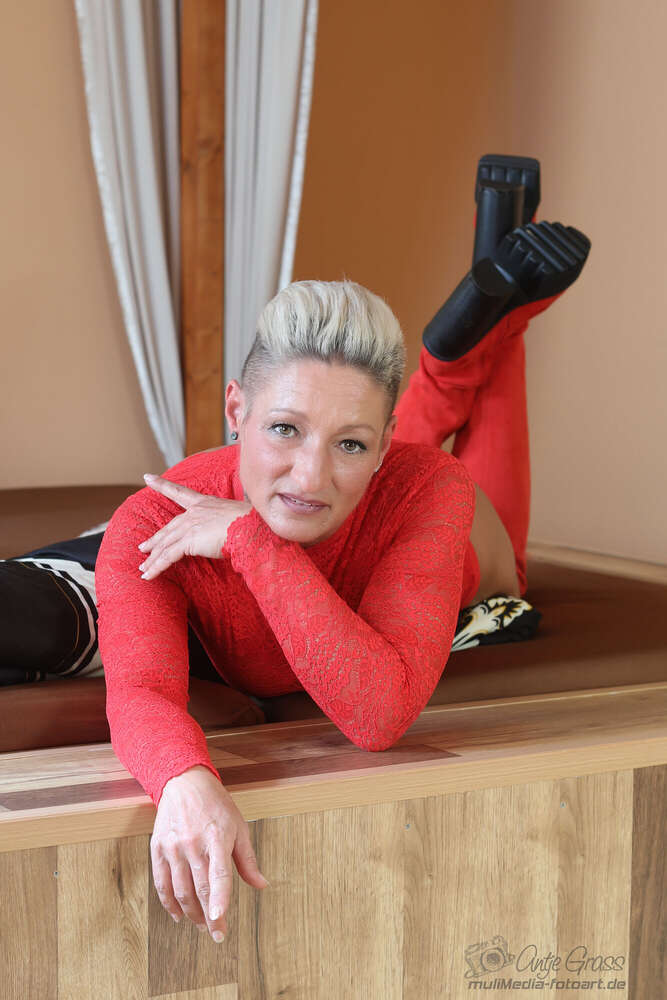 MultiMedia Art GbR (MultiMedia Art GbR)