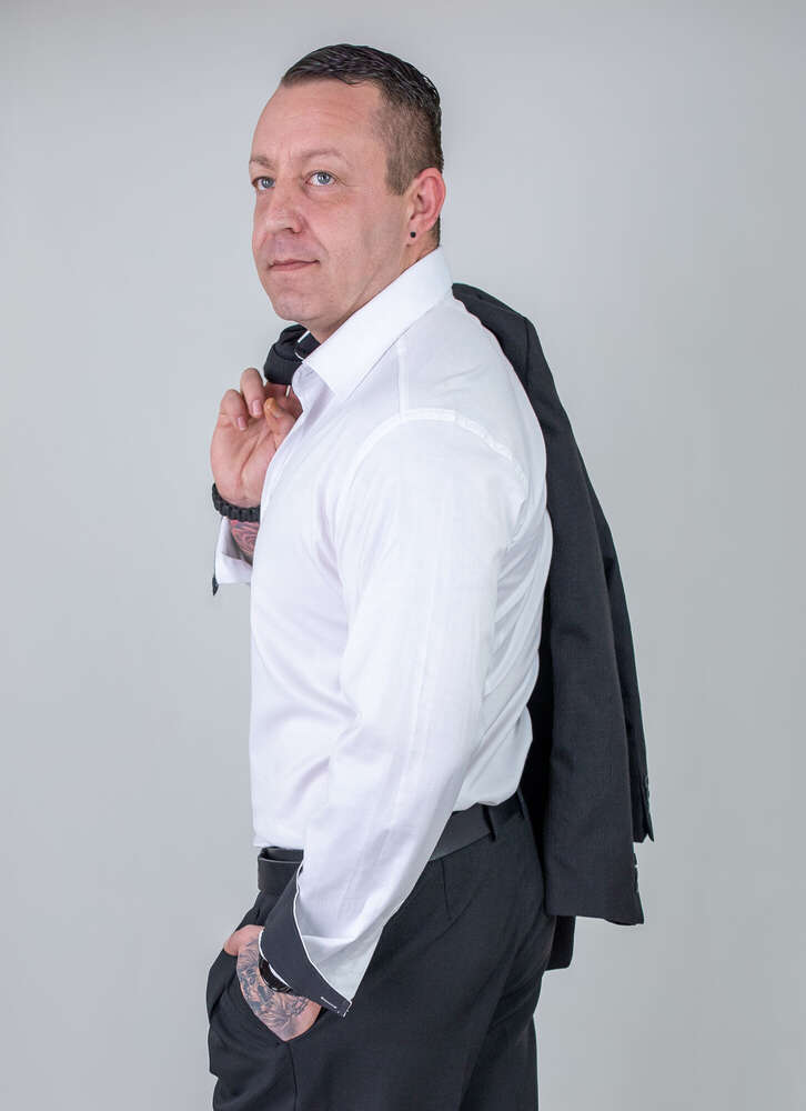 MultiMedia Art GbR (MultiMedia Art GbR)