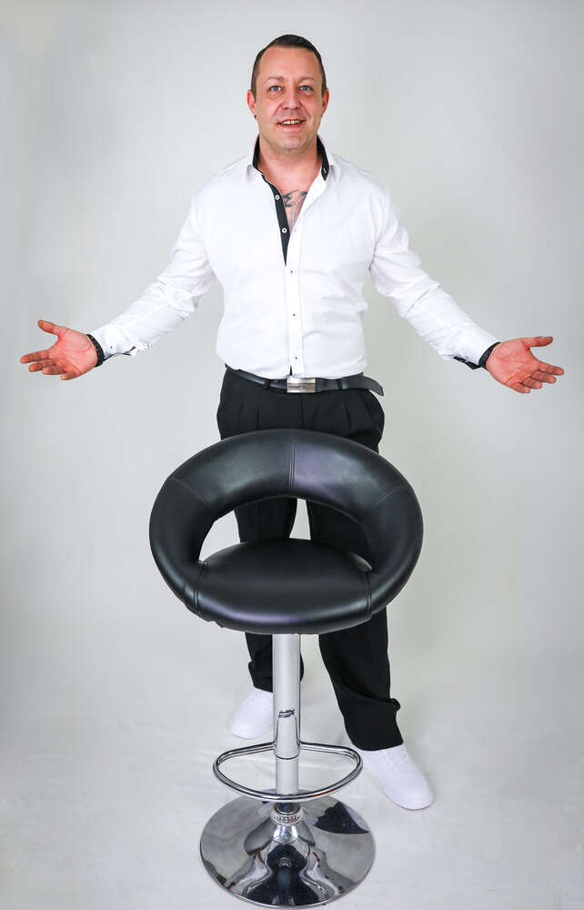 MultiMedia Art GbR (MultiMedia Art GbR)