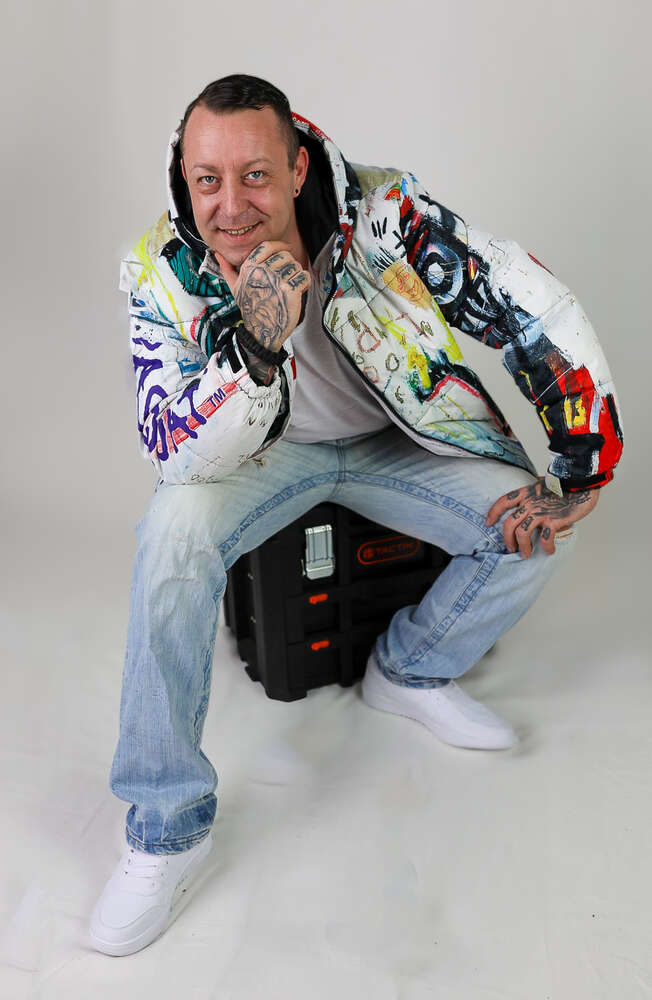 MultiMedia Art GbR (MultiMedia Art GbR)