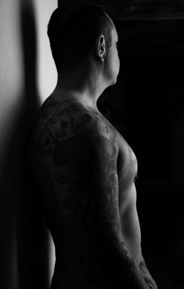 MultiMedia Art GbR (MultiMedia Art GbR)