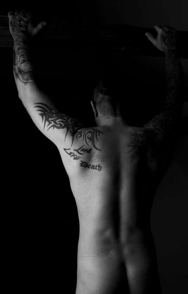 MultiMedia Art GbR (MultiMedia Art GbR)