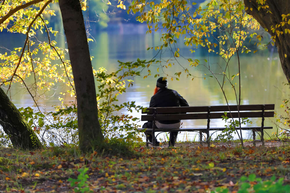 MultiMedia Art GbR (MultiMedia Art GbR)