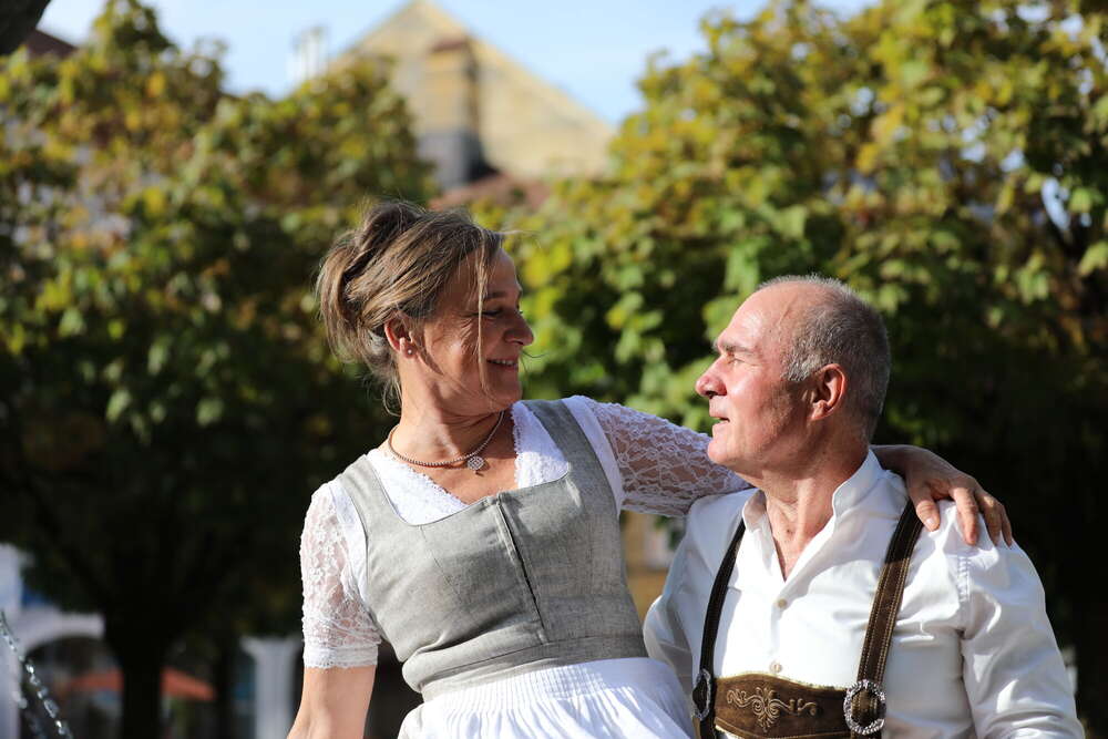 Bayern (MultiMedia Art GbR)