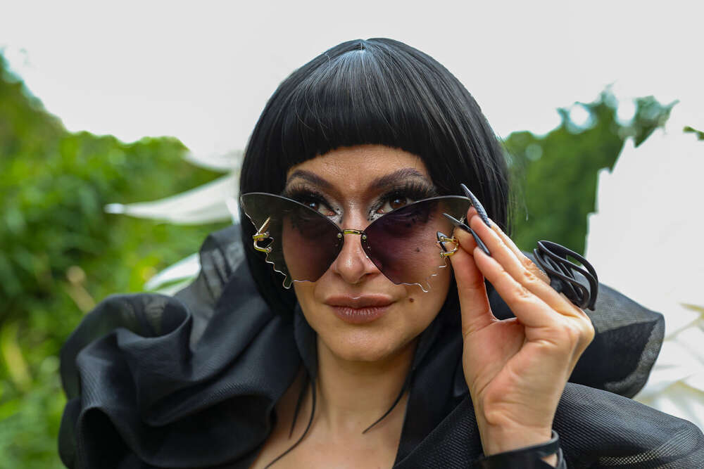 WGT Leipzig (MultiMedia Art GbR)