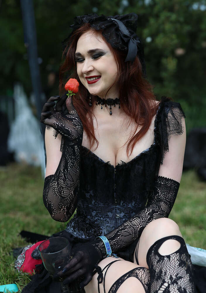 Steampunk (MultiMedia Art GbR)