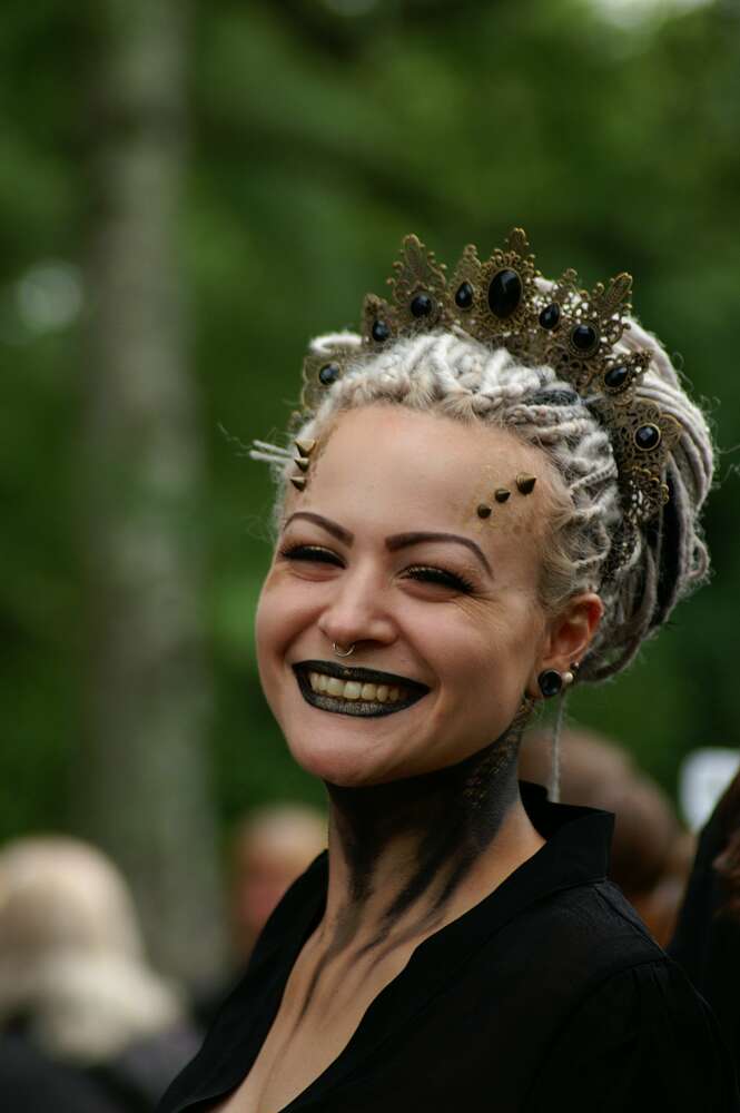 MultiMedia Art GbR (MultiMedia Art GbR)