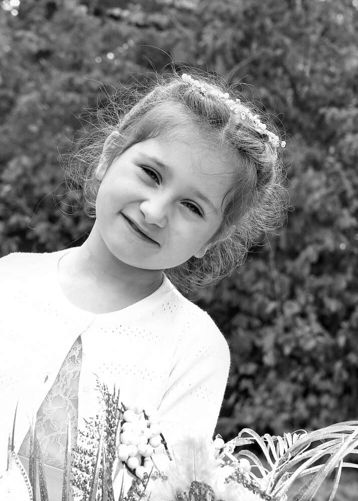 MultiMedia Art GbR (MultiMedia Art GbR)