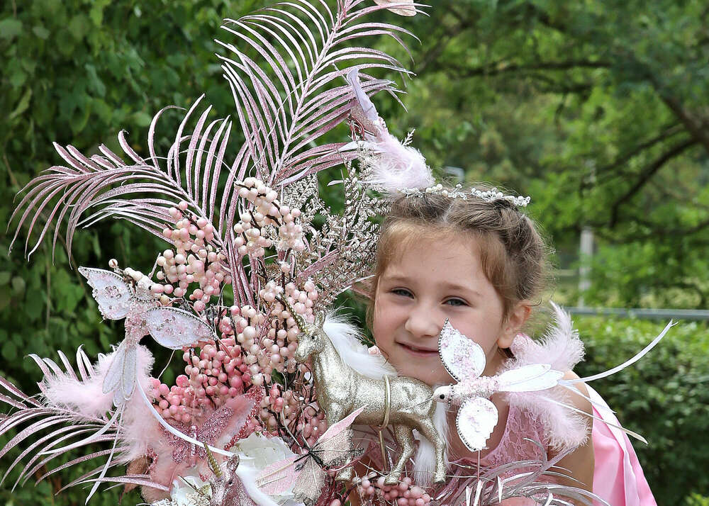 MultiMedia Art GbR (MultiMedia Art GbR)