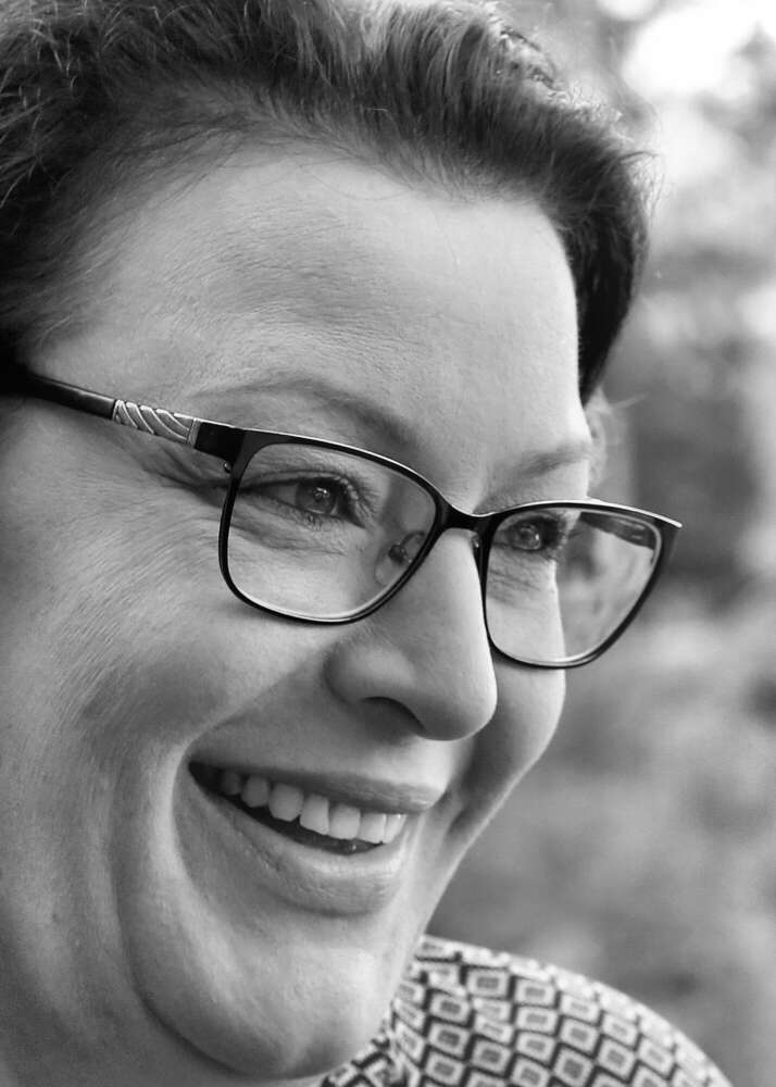 MultiMedia Art GbR (MultiMedia Art GbR)