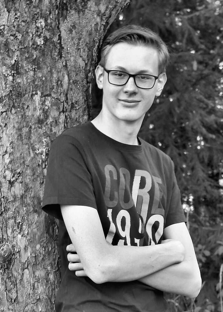 MultiMedia Art GbR (MultiMedia Art GbR)