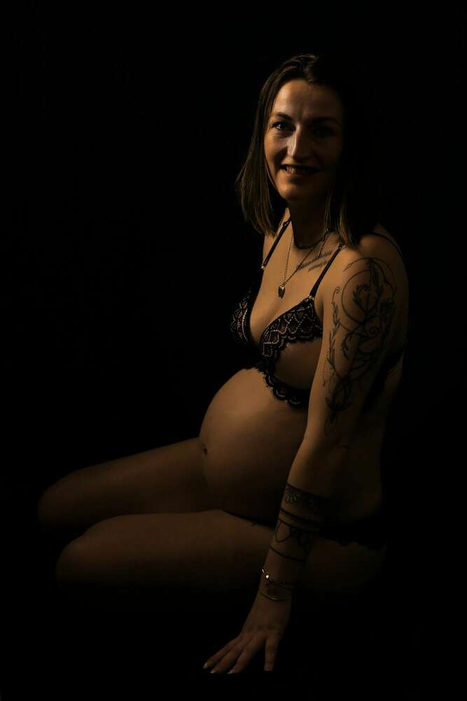 MultiMedia Art GbR (MultiMedia Art GbR)