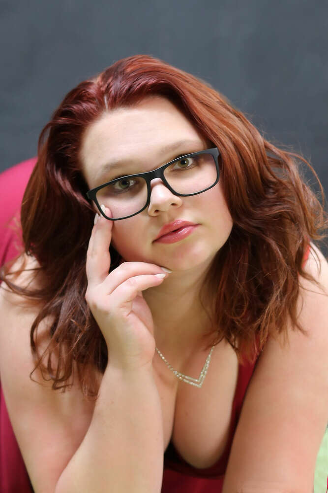 MultiMedia Art GbR (MultiMedia Art GbR)