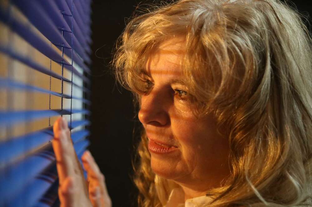 MultiMedia Art GbR (MultiMedia Art GbR)