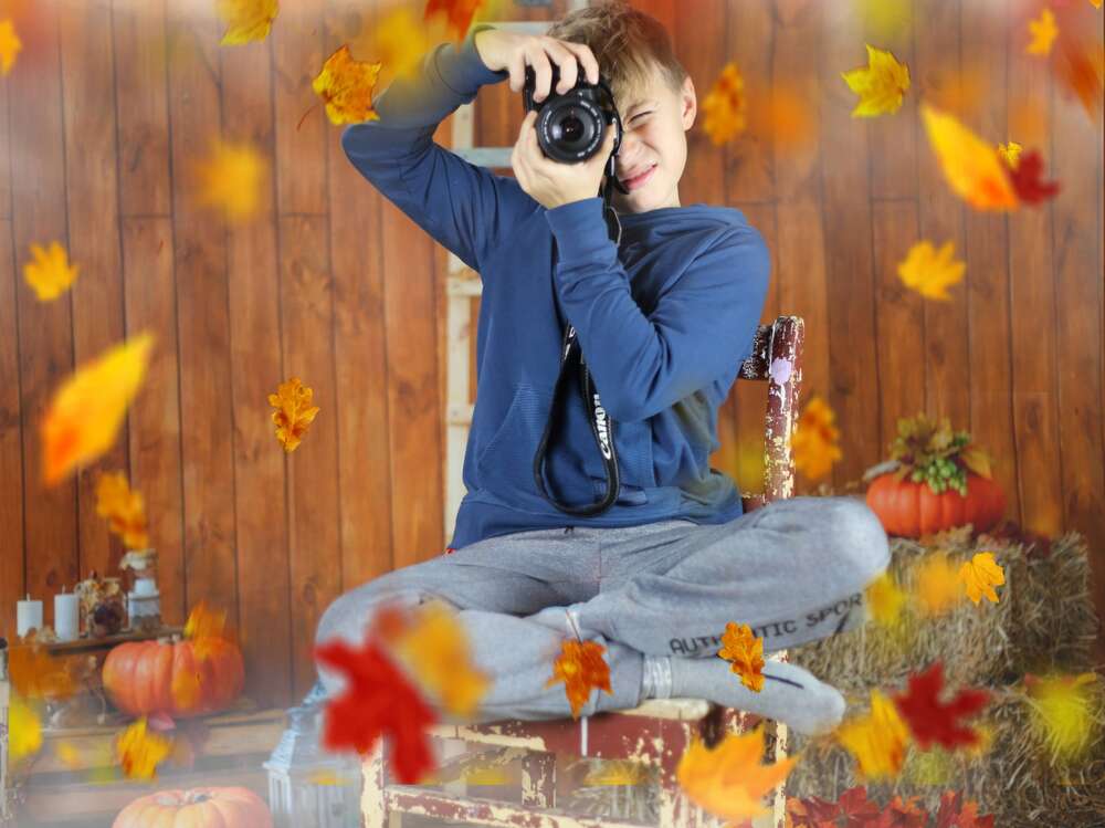 MultiMedia Art GbR (MultiMedia Art GbR)