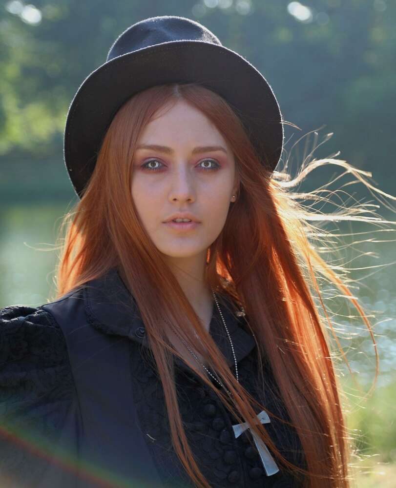 MultiMedia Art GbR (MultiMedia Art GbR)